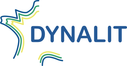 Logo SNO