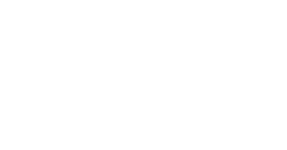 Logo SNO