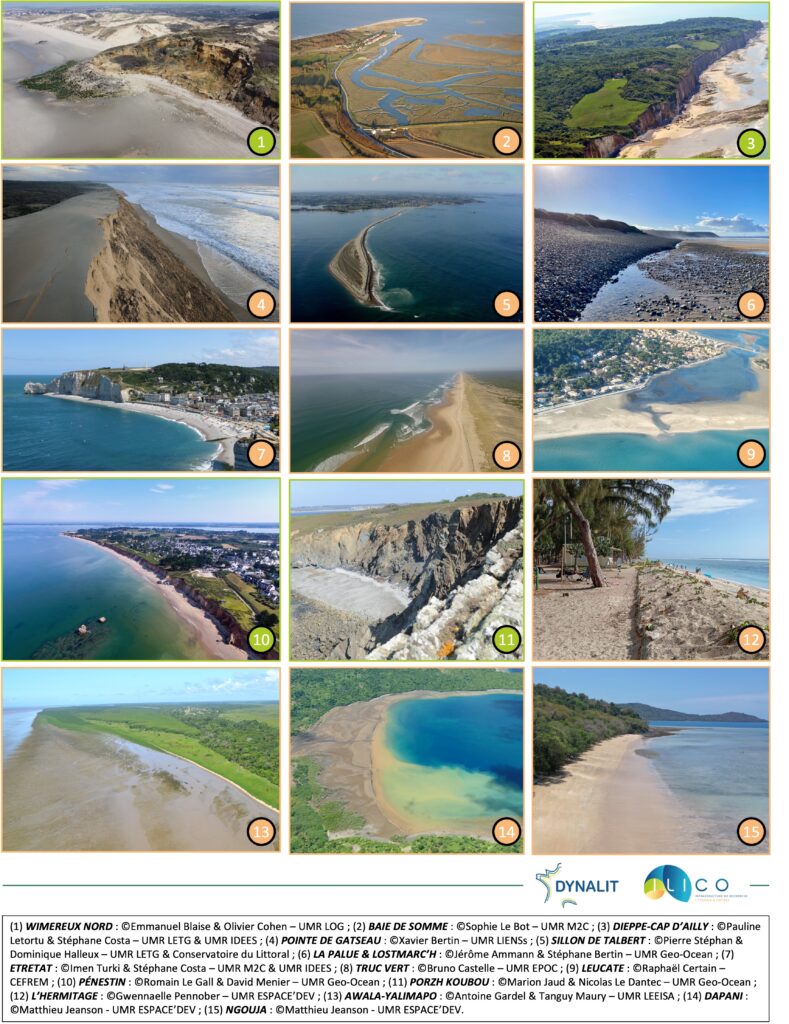 Patchwork_sites